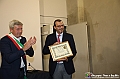 VBS_10019 - Premio Amico di Govone 2024 in memoria dell'Onorevole Giovanni Goria